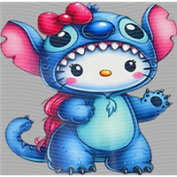 Stitch-SH  900